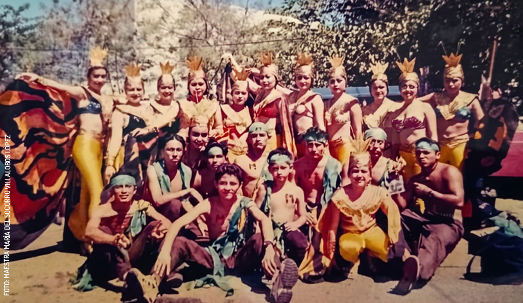 Carnaval-comparsas-5-by-maestra-Maria-del-Socorro-Villalobos-Lopez