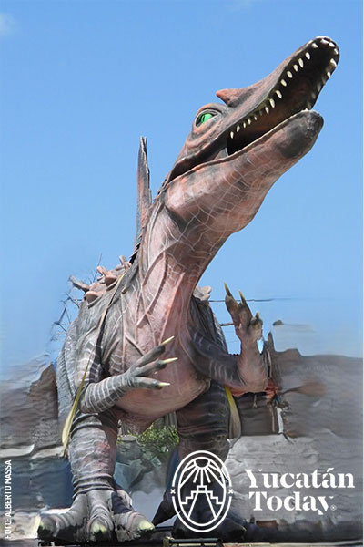 Carnaval-de-Dzilam-de-Bravo-5-by-Alberto-Massa