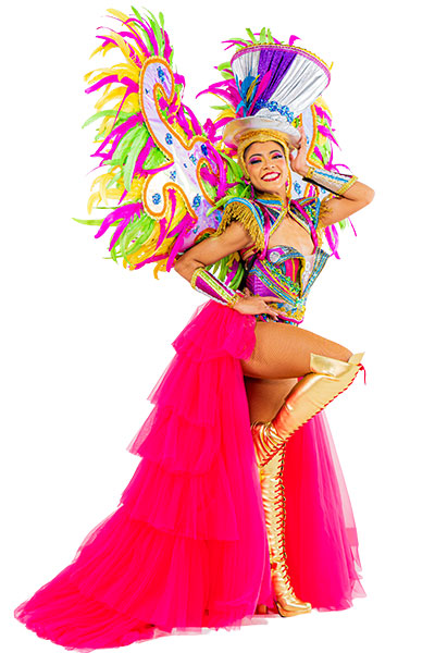 Carnaval-de-Merida-2026-reina-by-Comite-Permanente-del-Carnaval