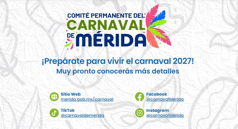Carnaval-de-Merida-2027