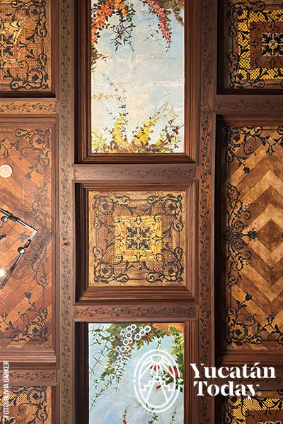 Casa-Montejo-techo-by-Olivia-Barker