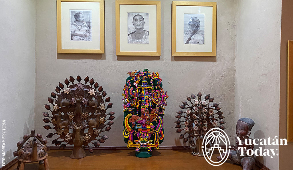 Casa-de-los-Venados-Valladolid-arte-popular-by-Andrea-Mier-y-Teran