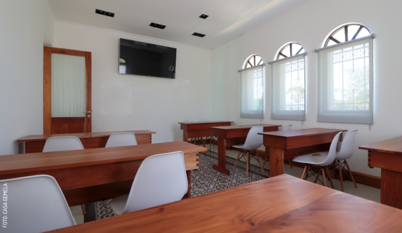 Casa-gemela-1-by-Casa-Gemela (1)