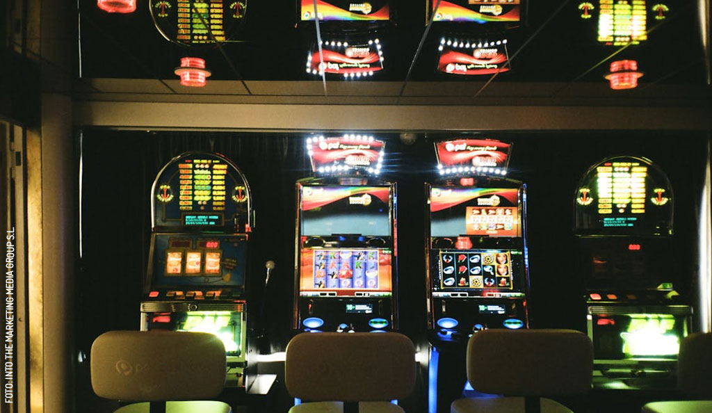 Casino-Golden-Island-Casino-by-Leolytics