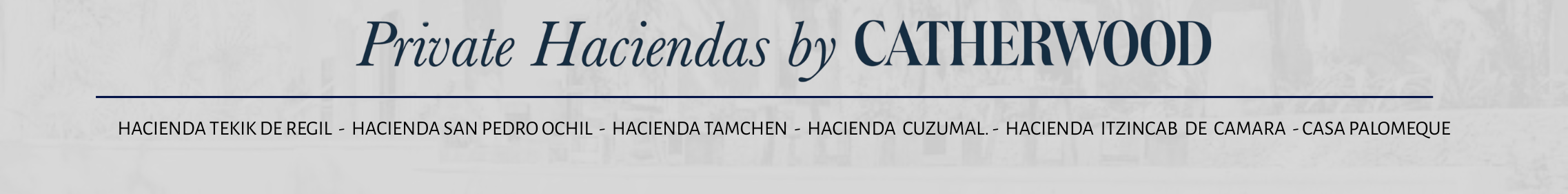 Catherwood - SW Banner - Ago 25-1