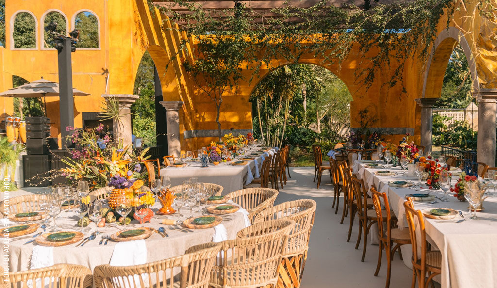 Celebracion-Hacienda-San-Antonio-Hool-by-FB-Hacienda-San-Antonio-Hool