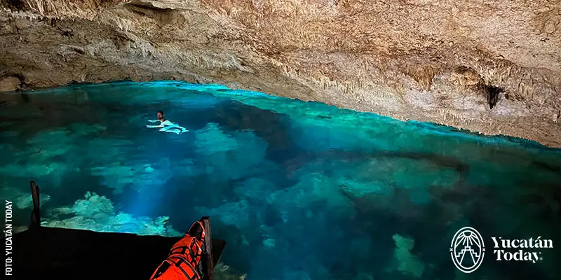 Cenote-Dzul-Ha-en-Hacienda-Sotuta-de-Peon-by-Yucatan-Today