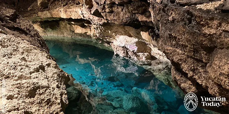 Cenote-Mani-Chan-by-Monica-Starling-1