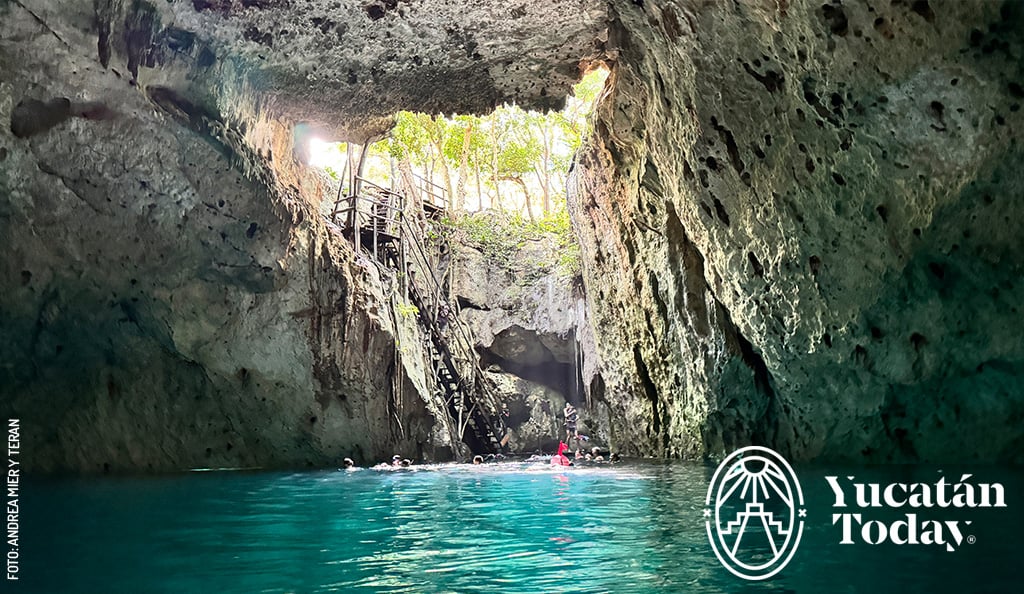 Cenote-Nah-Yah-by-Andrea-Mier-y-Teran