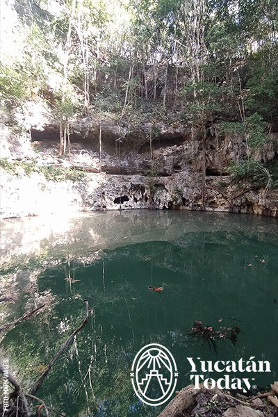 Cenote-Popola-by-Mark-Viales