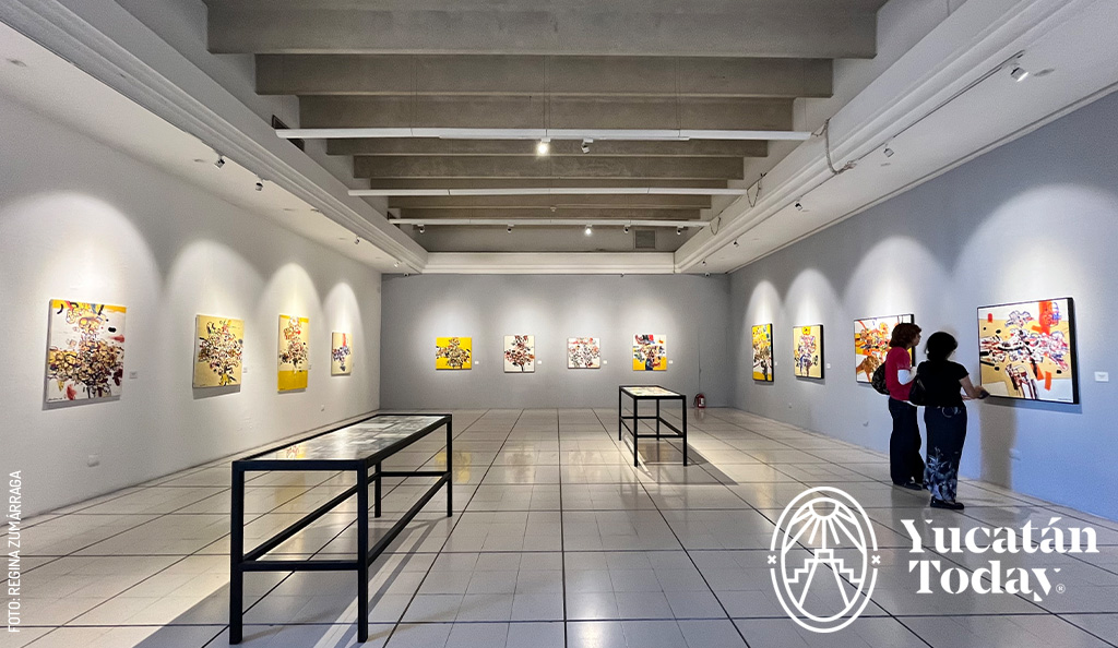 Centro-Cultural-Olimpo-by-Regina-Zumarraga