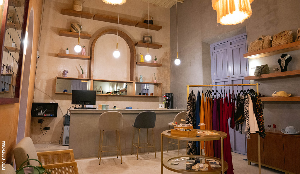 Ceremonia-Salon-Merida-concept-store-by-Ceremonia