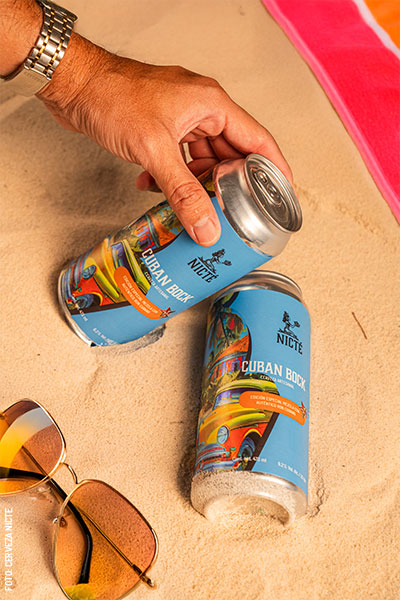 Cerveza-Nicte-Cuban-Bock-by-Cerveza-Nicte