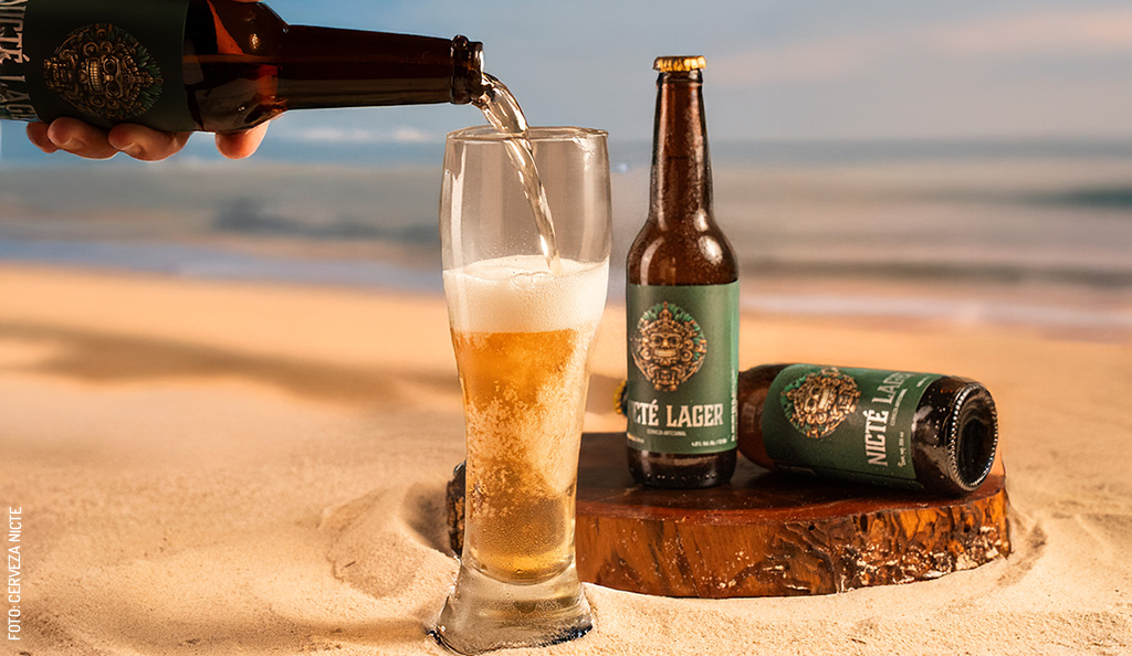 Cerveza-Nicte-Lager-by-Cerveza-Nicte