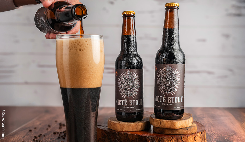 Cerveza-Nicte-Stout-by-Cerveza-Nicte