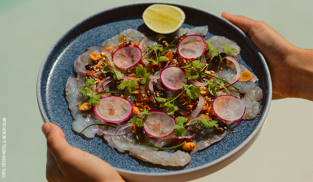 Ceviche-gastronomia-by-Totem-Hotel-&-Beach-Club
