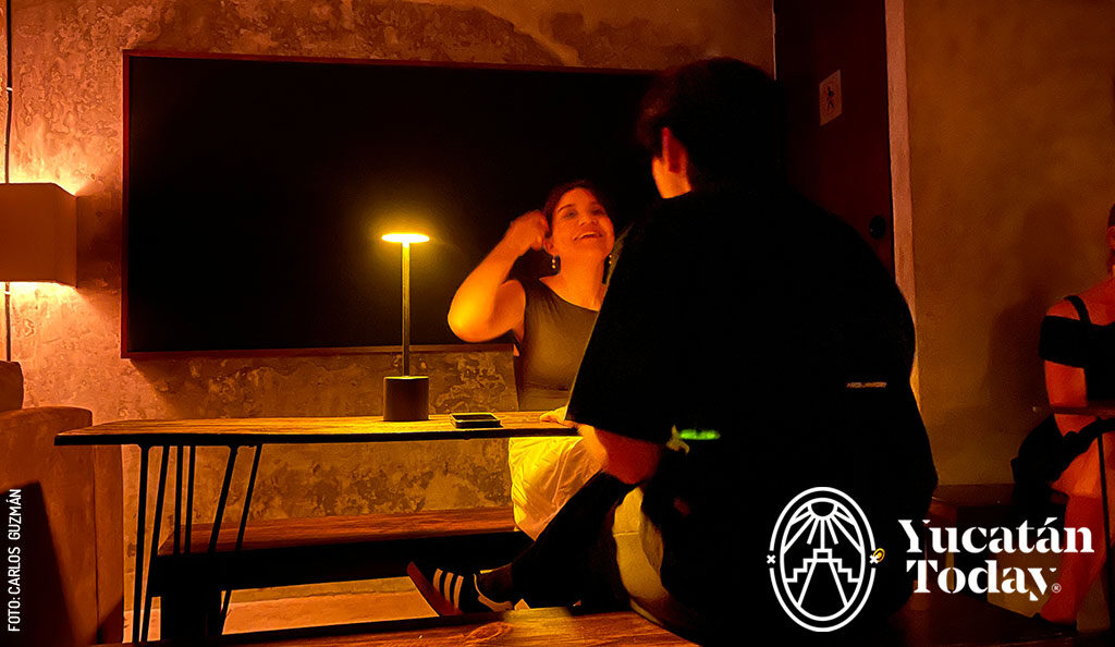 Chembech-Listening-Club-by-Carlos-Guzman-01