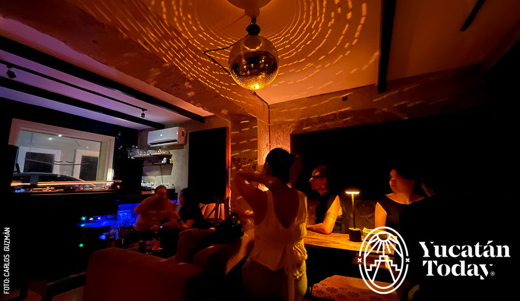 Chembech-Listening-Club-by-Carlos-Guzman-02