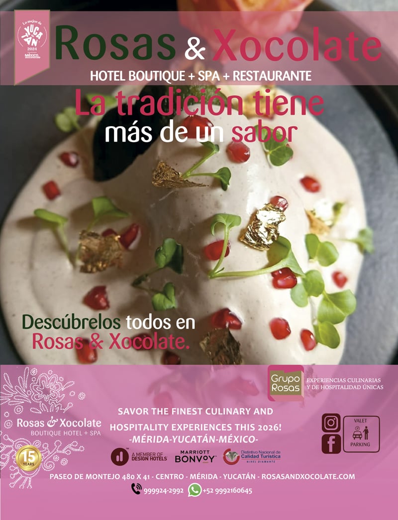 Chiles-en-Nogada-Rosas-2026