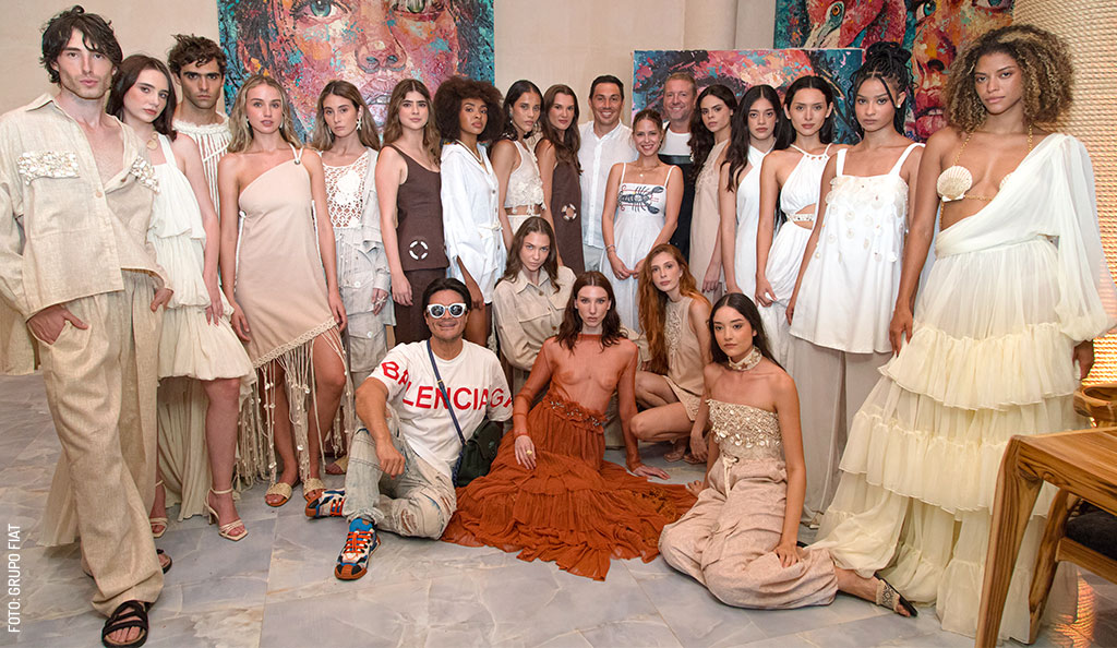 Club-de-Playa-La-Punta-Cabo-Coral-Vero-Diaz-by-Grupo-Fiat