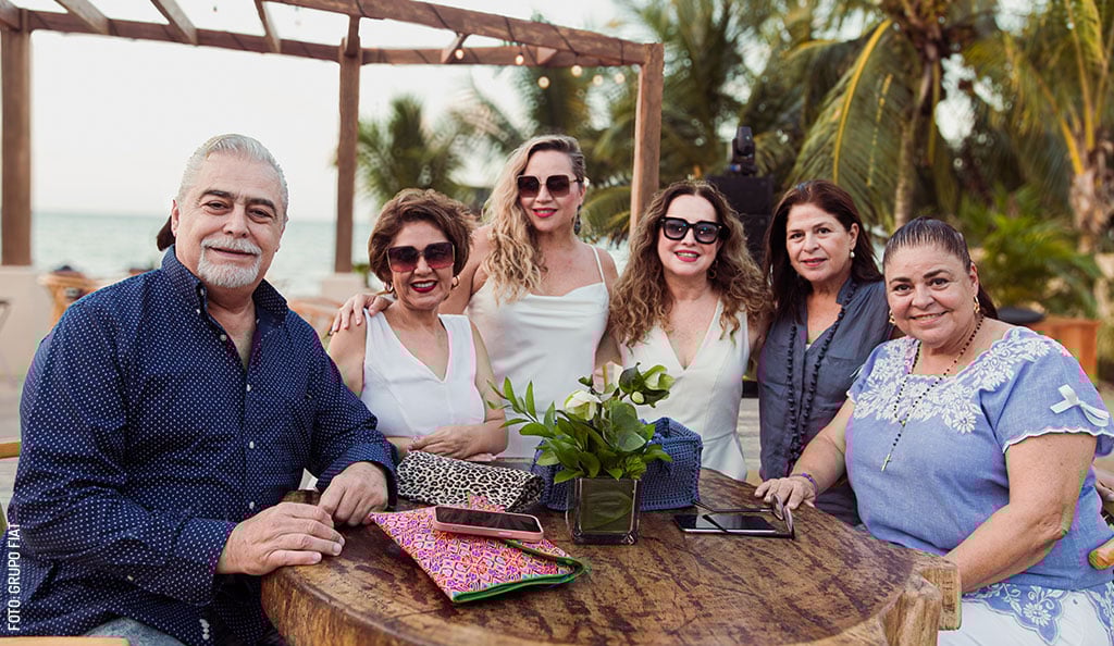 Club-de-Playa-La-Punta-Cabo-Coral-inversionistas-by-Grupo-Fiat