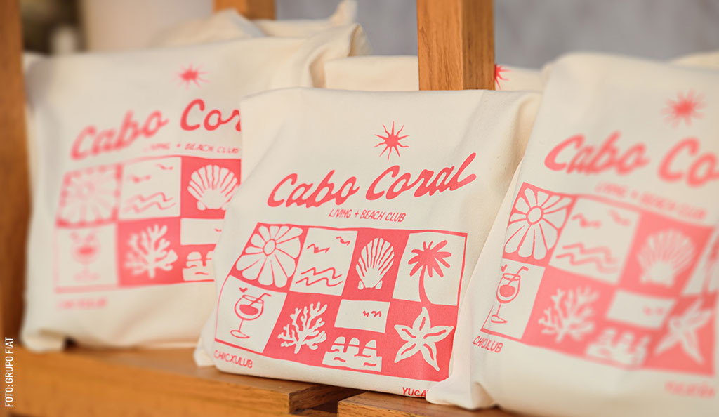 Club-de-Playa-La-Punta-Cabo-Coral-souvenirs-by-Grupo-Fiat