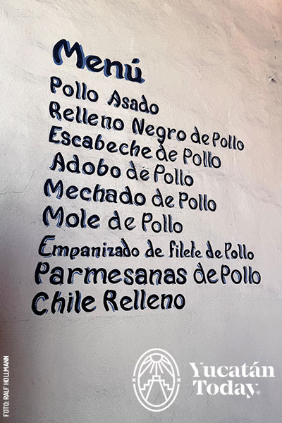 Cocina-Economica-Segovia-menu-en-Uman-by-Ralf-Hollmann