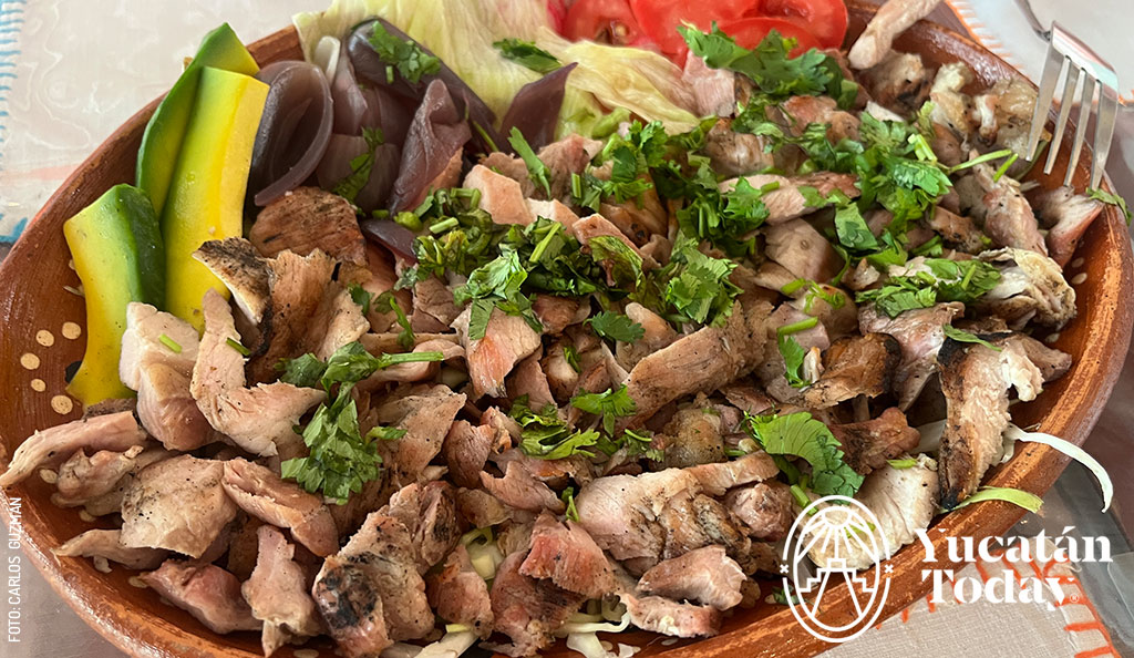 Cocineras-tradicionales-de-Kooben-en-Mani-poc-chuc-by-Carlos-Guzman