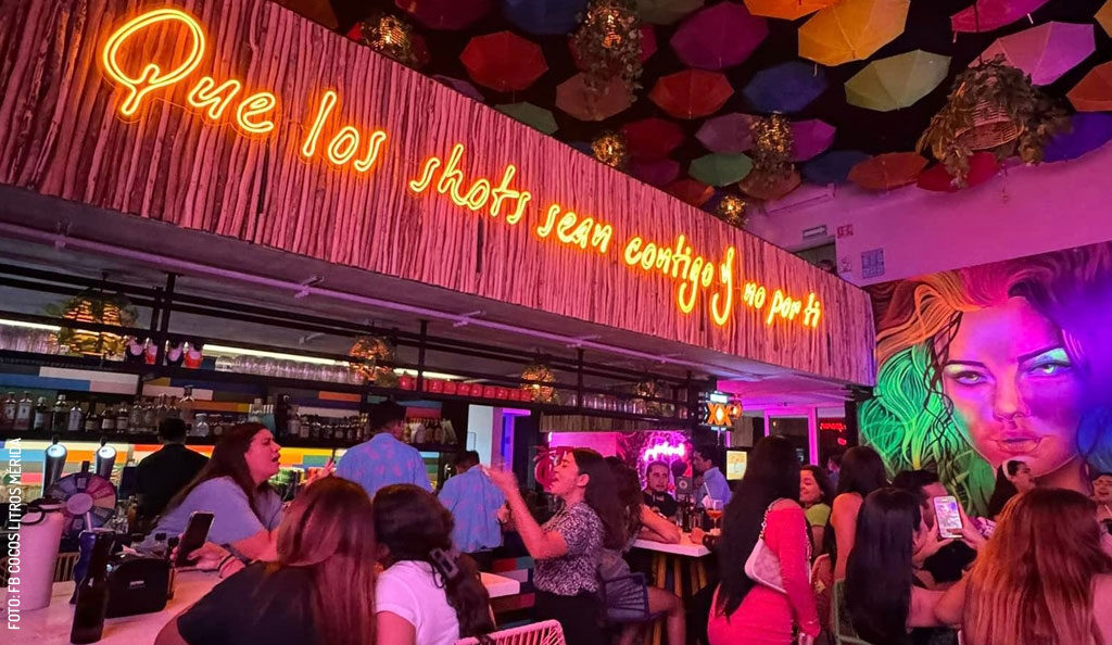 Coco-Litros-Merida-by-FB-Coco-Litros