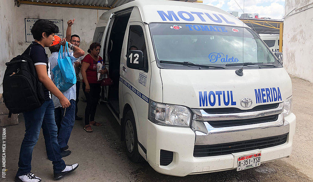 Combi-Taxi-Motul-by-Andrea-Mier-y-Teran