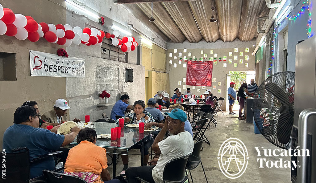 Comedor-Despertares-01