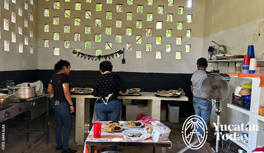 Comedor-Despertares-02