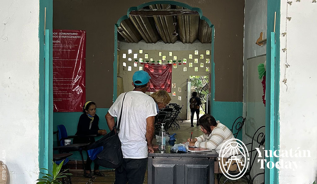 Comedor-Despertares-03