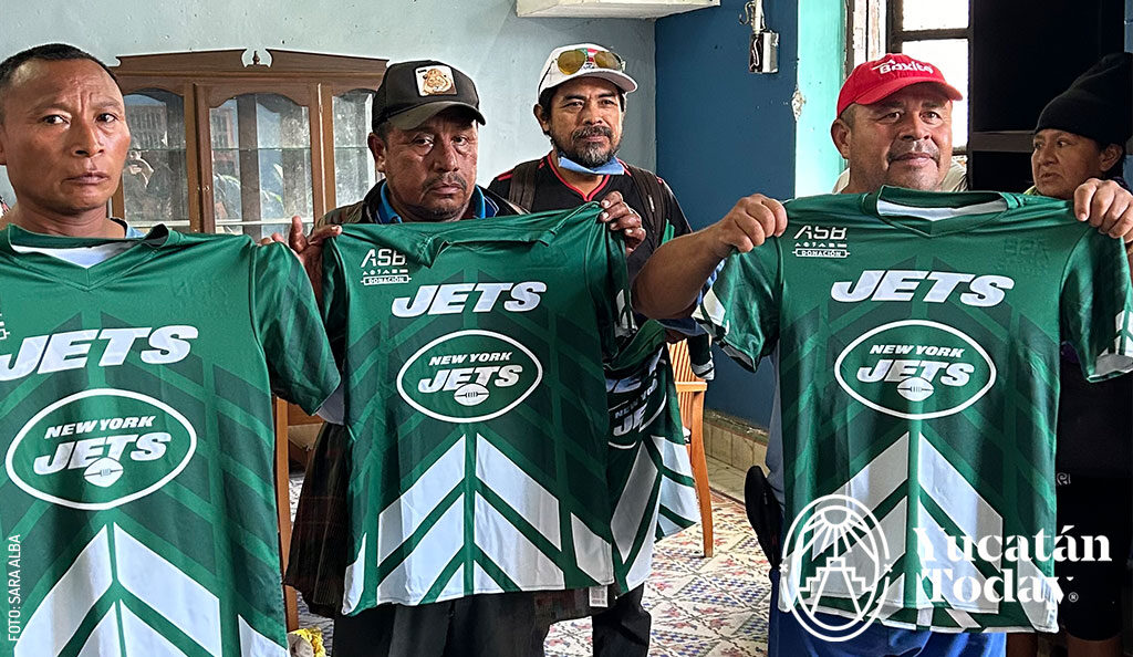 Comedor-Despertares-04