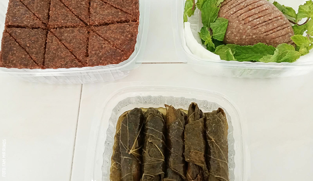 Comida-Libanesa-Smir-by-Fam-Mir-Rukos