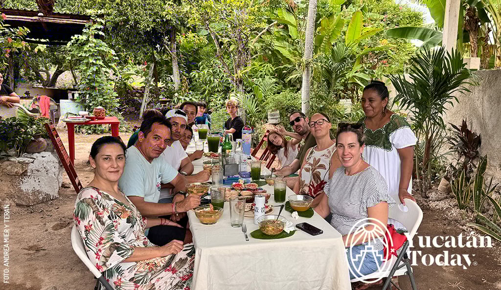 Comida-Xkanchakan-Experiencias-Xkaan-by-Andrea-Mier-y-Teran