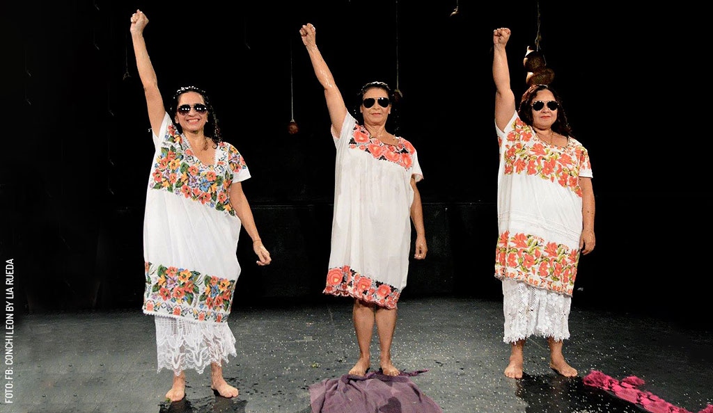 Conchi-Leon--Mestiza-Power-by-FB-Conchi-Leon-by-Lia-Rueda