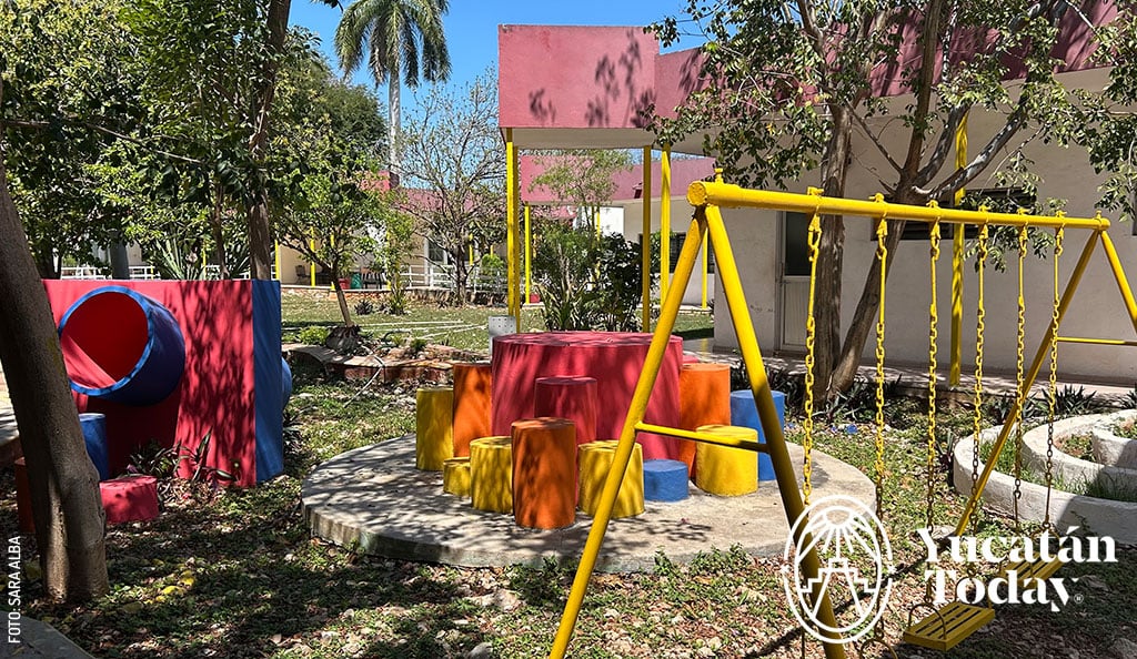 Construyendo-Sonrisas-3-by-Sara-Alba