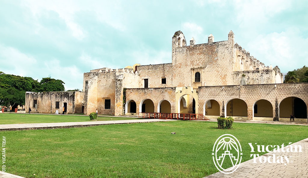 Convento-San-Bernardino-de-Siena-en-Valladolid-exterior-by-Andrea-Mier-y-Teran