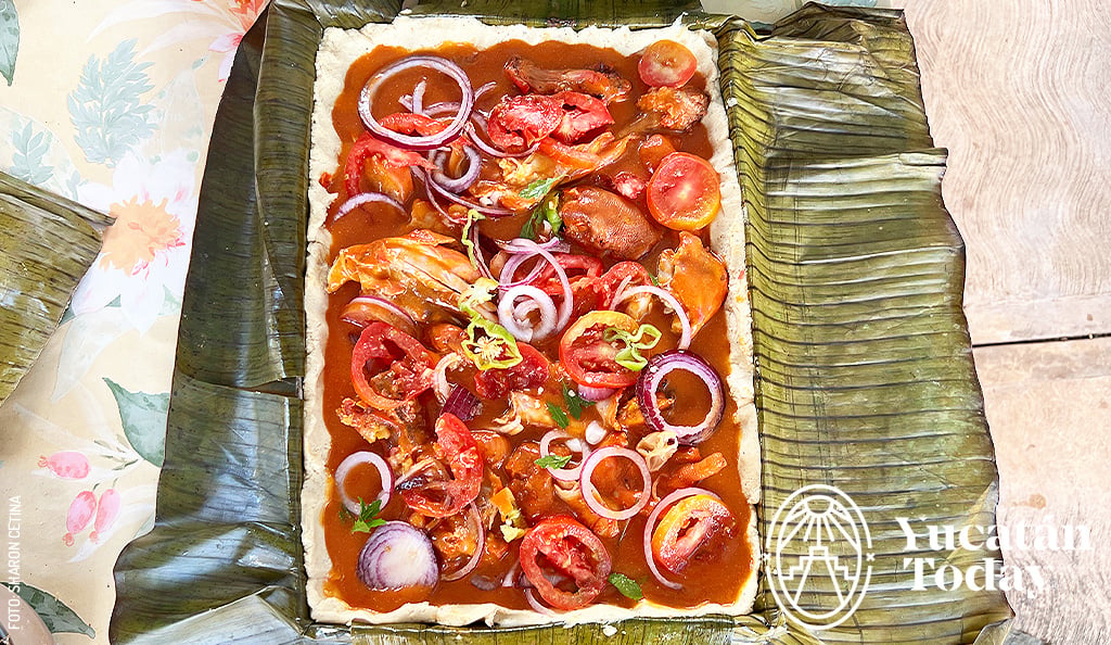 Cooperativa-Yaax-Tekit-tour-gastronomico-pib-by-Sharon-Cetina