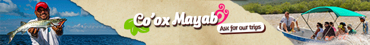 Coox - Banner - jul 26