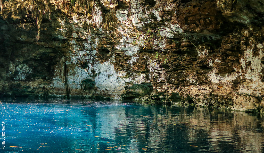Coox-Mayab-tours-cenote-by-Coox-Mayab