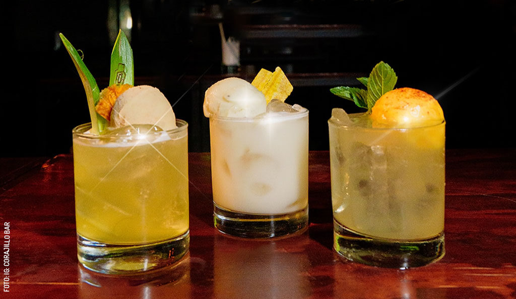 Corajillo-bar-cocteles-by-IG-Corajillo-Bar