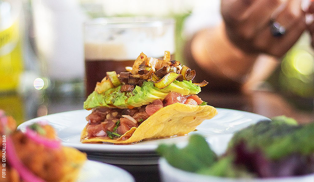 Corajillo-bar-comida-by-IG-Corajillo-bar