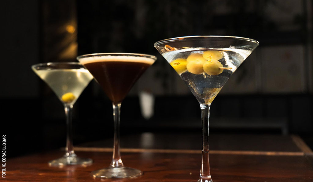 Corajillo-bar-martini-by-IG-Corajillo-Bar