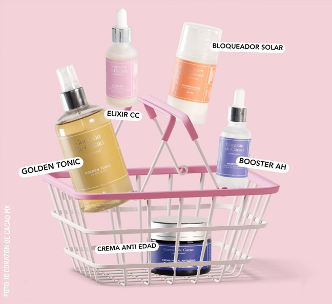 Corazon-de-cacao-by-corazondecacao_mx-2