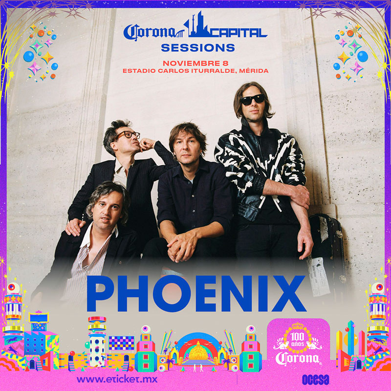 Corona-Capital-2025-Phoenix