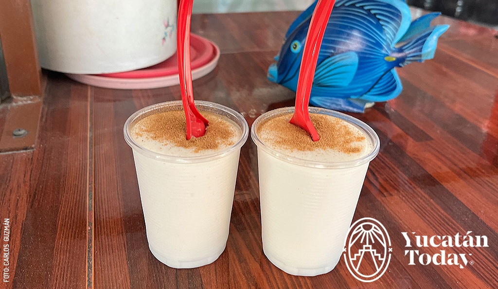 Cremita-de-coco-dulces-de-coco-yucatecos-by-Carlos-Guzman-Andrade