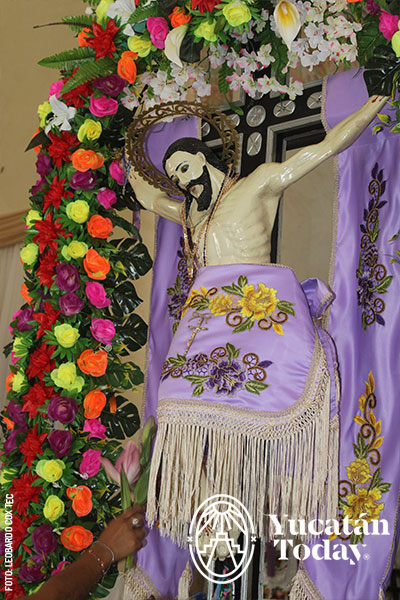 Cristo-de-la-Trasfiguracion-de-Teabo-by-Leobardo-Cox-Tec