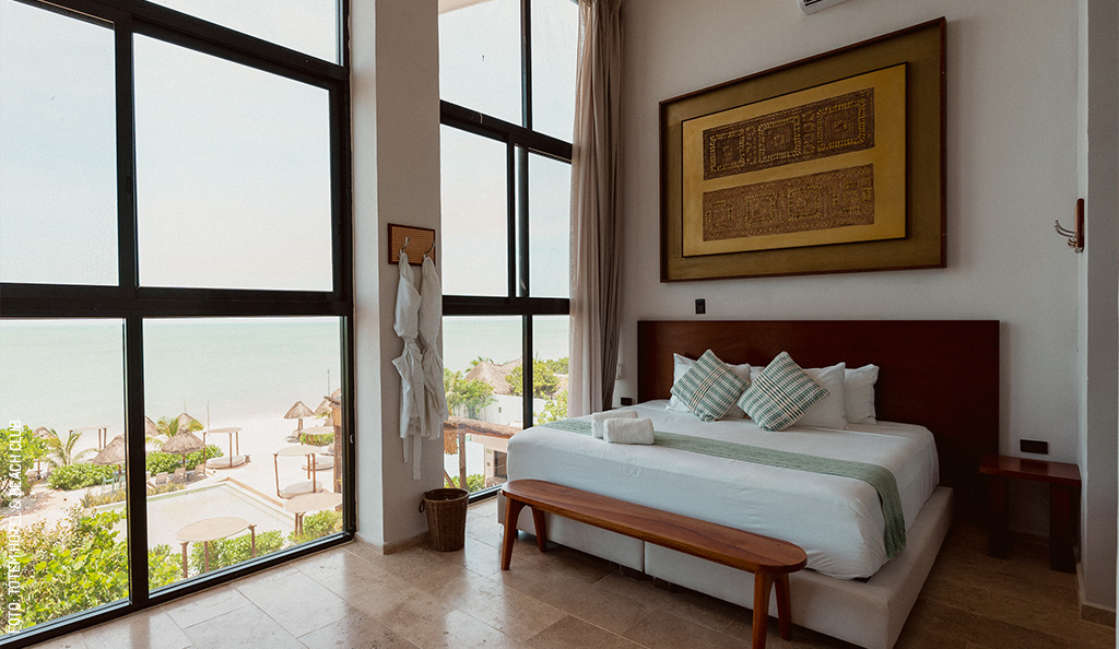 Cuarto-by-Totem-Hotel-&-Beach-Club